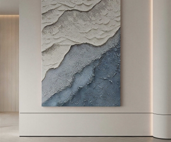 Modern Painting-ID:796899082