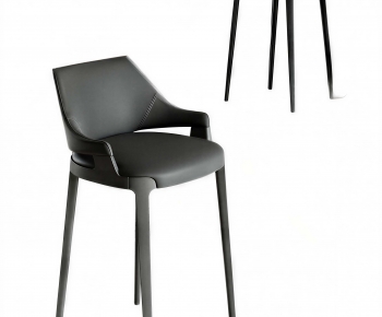 Modern Dining Chair-ID:222778086