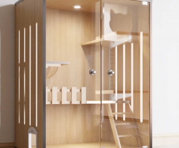 Modern Pet Products-ID:520456089