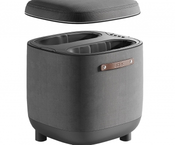 Modern Household Appliances-ID:521888026