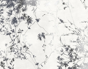 ModernLandscape Painting