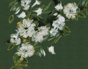 ModernBotanical Painting