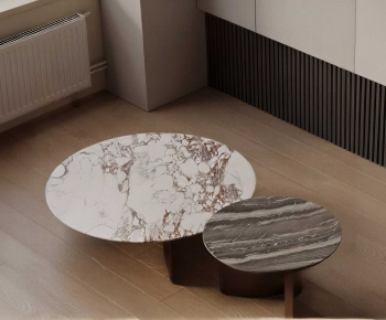 Modern Coffee Table-ID:388653992