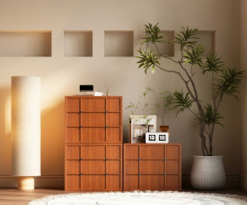 Modern Other-ID:140846015