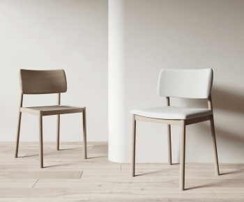 Modern Dining Chair-ID:860996962