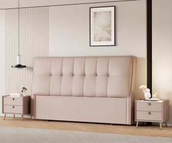 Modern TV Wall-ID:612039091