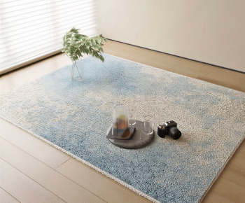 Modern The Carpet-ID:513084895