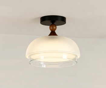 Modern Ceiling Ceiling Lamp-ID:834477901