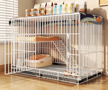 Modern Pet Products-ID:723191983