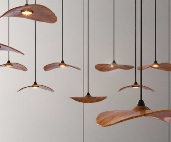 Modern Droplight-ID:689521077