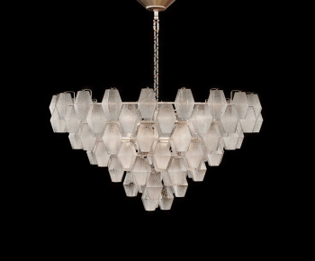 Modern Droplight-ID:773837092