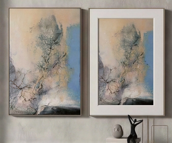 Modern Painting-ID:886904953