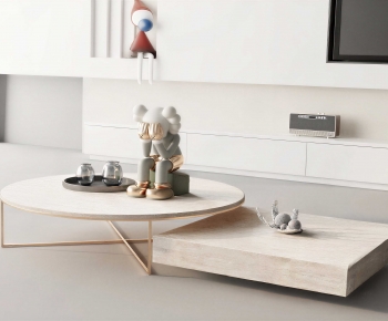 Modern Coffee Table-ID:748158936