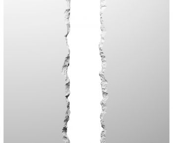 Modern Wall Panel-ID:663347015