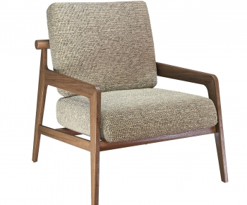 Modern Lounge Chair-ID:100719918