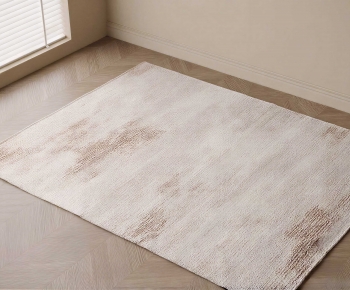 Modern The Carpet-ID:433891062