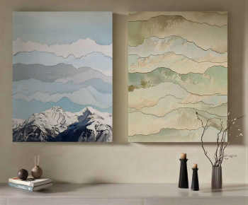 Modern Painting-ID:562277081