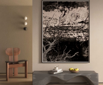 Modern Painting-ID:971885929