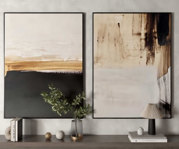 Modern Painting-ID:809300903