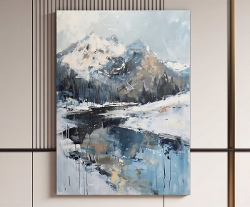 Modern Painting-ID:188373091