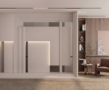 Modern Partition-ID:489742042