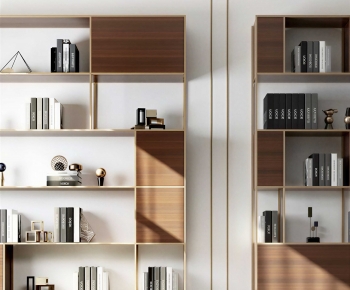 Nordic Style Decorative Frame-ID:942586901