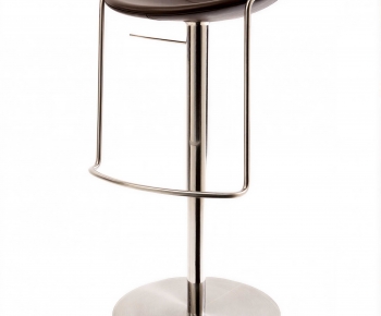Modern Bar Stool-ID:934755096