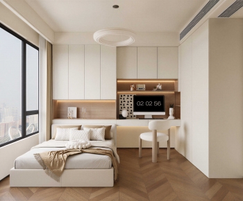 Modern Tatami-ID:880542048