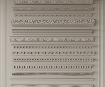 French Style Linellae-ID:928046948