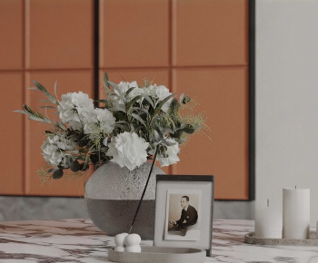 Modern Decorative Set-ID:840241918