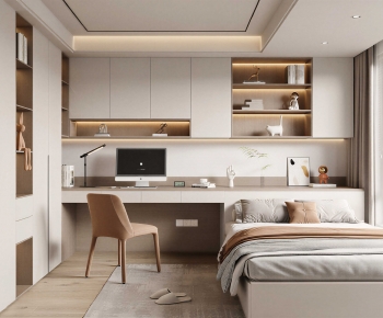 Modern Tatami-ID:652060548