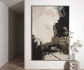 Modern Painting-ID:587394958