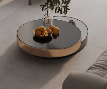 Modern Coffee Table-ID:618671893