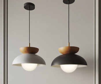 Modern Droplight-ID:778702974