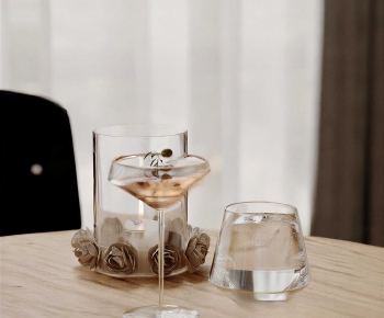 Modern Wine-ID:578959943