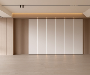 Modern TV Wall-ID:141186958