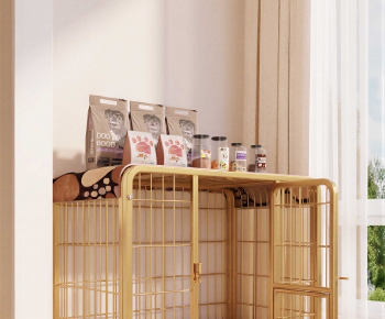 Modern Pet Products-ID:859323028