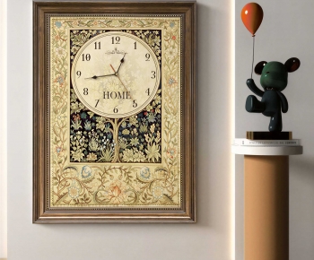 Modern Painting-ID:365390833