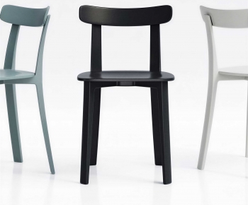 Modern Lounge Chair-ID:374648093