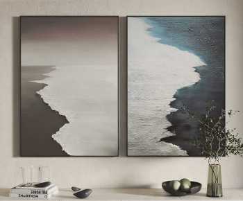 Modern Painting-ID:885828978