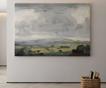 Modern Painting-ID:923634053