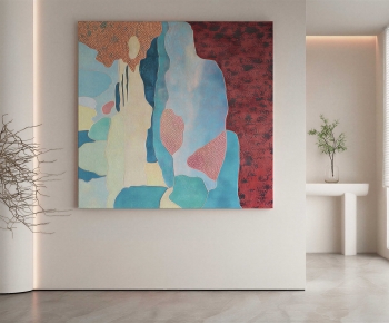 Modern Painting-ID:168380023