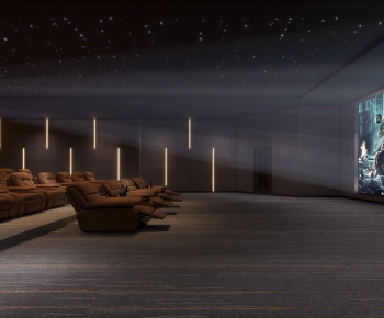 Modern Cinema-ID:224004987