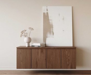 Modern Side Cabinet-ID:325783975