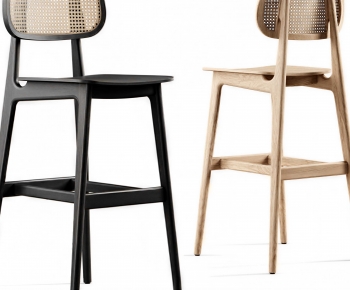 Modern Bar Chair-ID:676202068