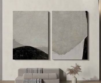 Modern Painting-ID:874963058