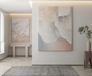 Modern Painting-ID:882267953