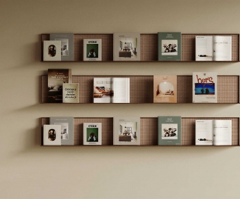 Modern Book-ID:938646088