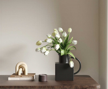 Modern Decorative Set-ID:659225941