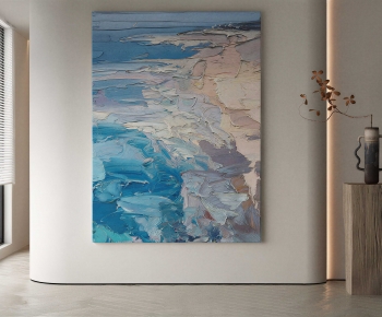 Modern Painting-ID:366784102